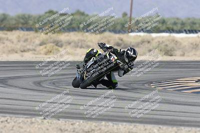 media/Nov-30-2025-TrackXperience (Sun) [[c0061d280f]]/1-Level 3/Session 3 (Turn 16)/